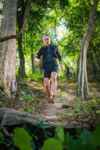 BIB: 
                            <button type="button" onclick="openModal(6919560)" class="btn btn-primary btn-sm float-right btn-popup" data-toggle="modal" data-target=".modal-high-quality">
                        <i class="fas fa-shopping-cart"></i> Add to Cart
                    </button>
                                            <button type="button" onclick="isThisMe(6919560, true)" class="btn btn-success btn-sm float-right btn-popup btn-isme hidden" data-toggle="tooltip" data-placement="bottom" title="นี่คือรูปของคุณใช่ไหม คลิกที่นี่เพื่อเอาเข้าอัลบั้ม">
                        <i class="fas fa-plus"></i> Add to album
                    </button>
                    <button type="button" onclick="isThisMe(6919560, false)" class="btn btn-warning btn-sm float-right btn-popup btn-isnotme hidden">
                        <i class="fas fa-ban"></i> Remove from album
                    </button>